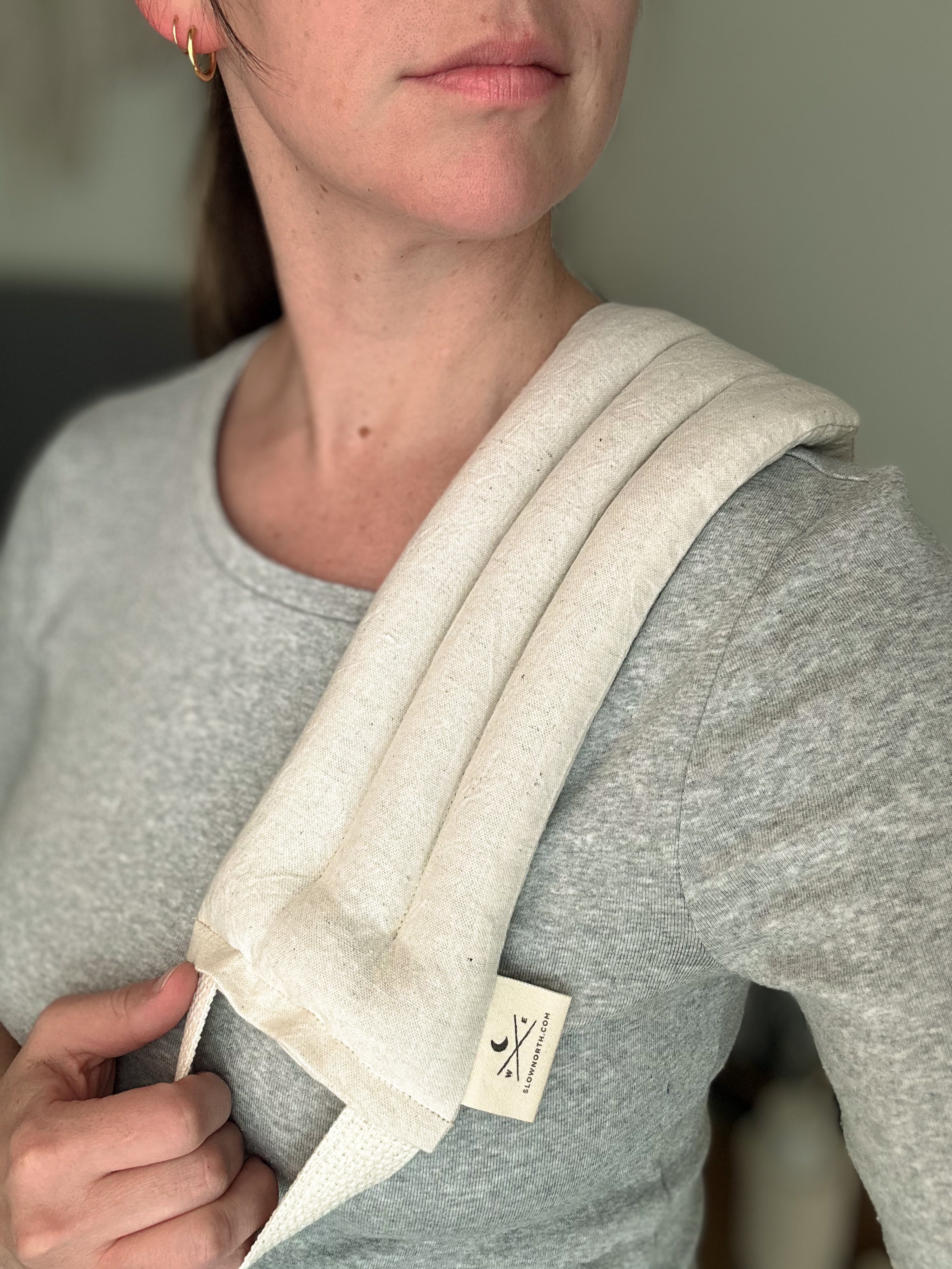 Wrap/Bundle