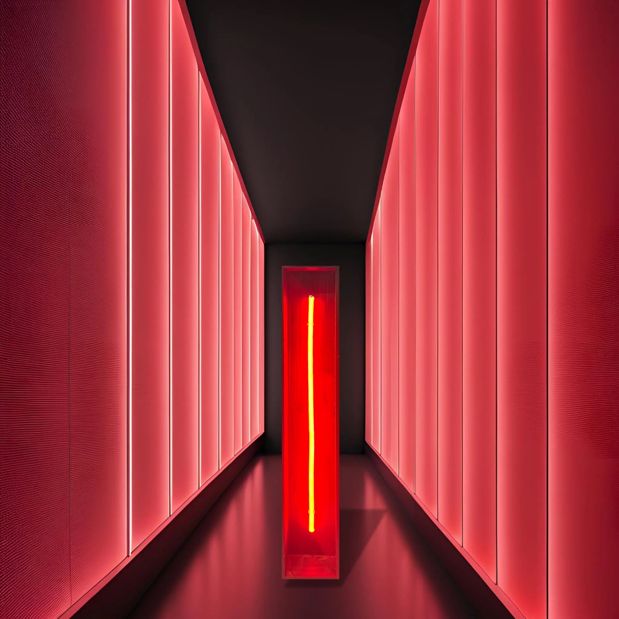 Radiance/Lamp - ARCHDEKOR® LLC