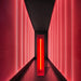 Radiance/Lamp - ARCHDEKOR® LLC