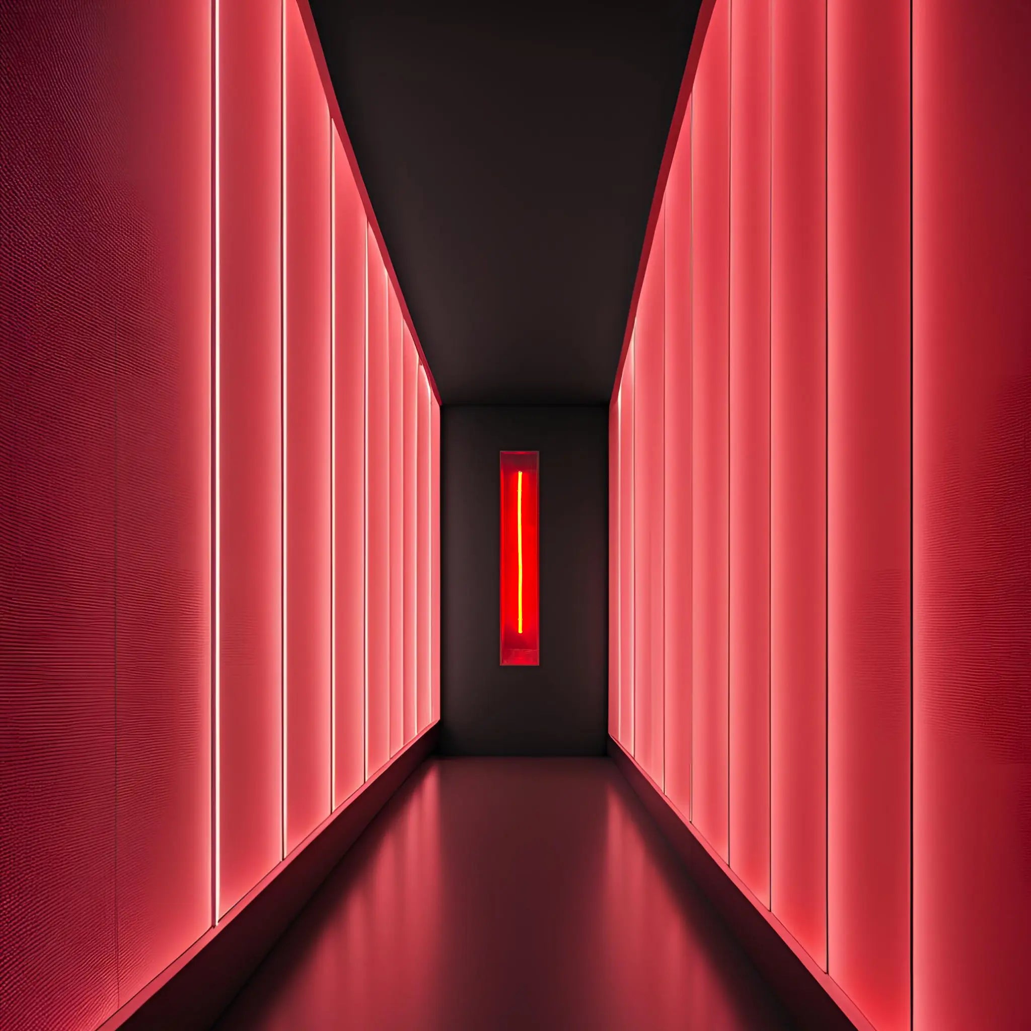 Radiance/Lamp - ARCHDEKOR® LLC