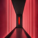 Radiance/Lamp - ARCHDEKOR® LLC
