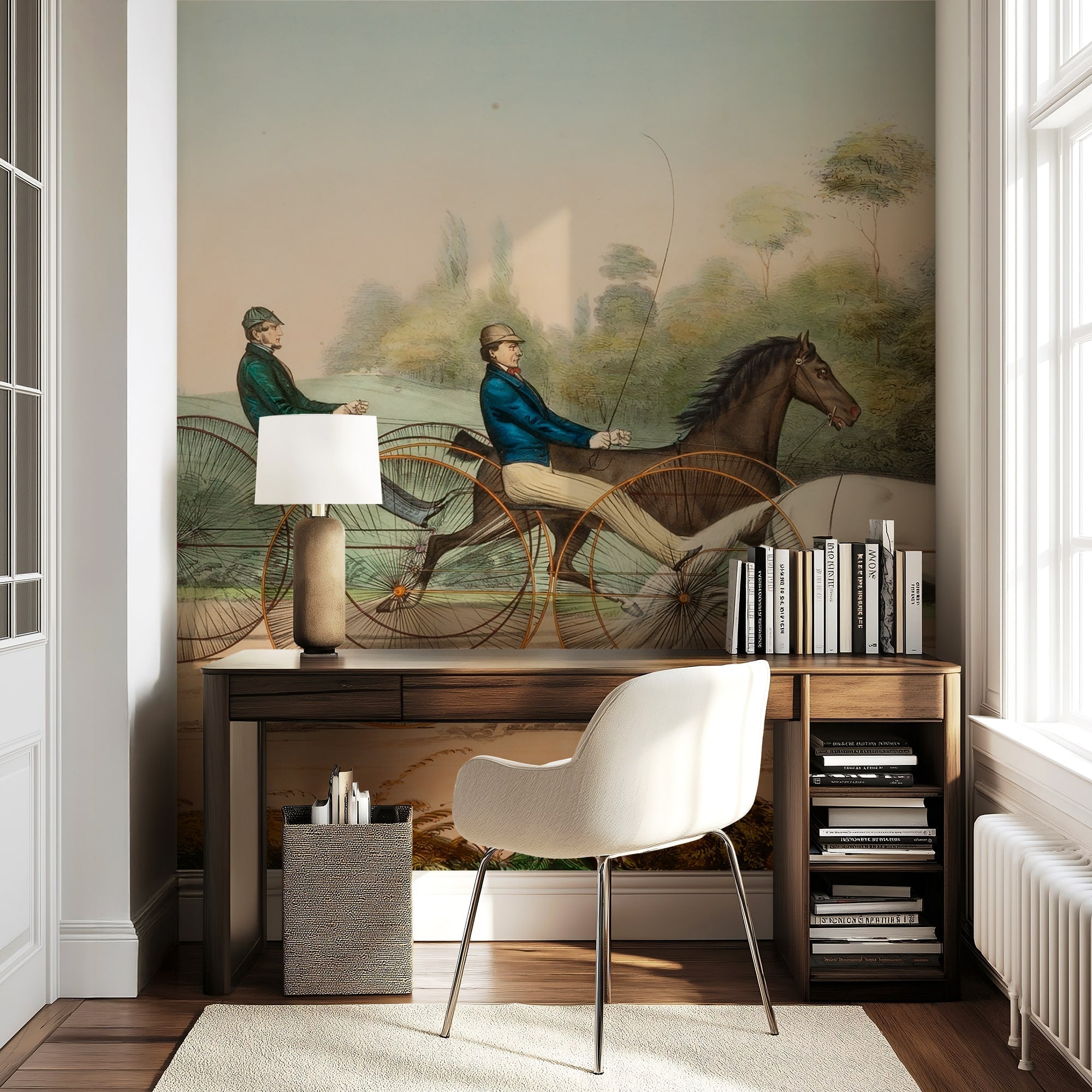 Wall/Mural1
