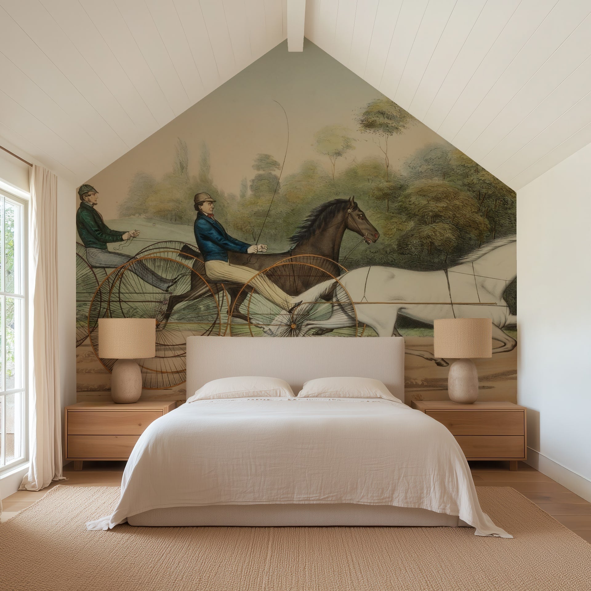 Wall/Mural1