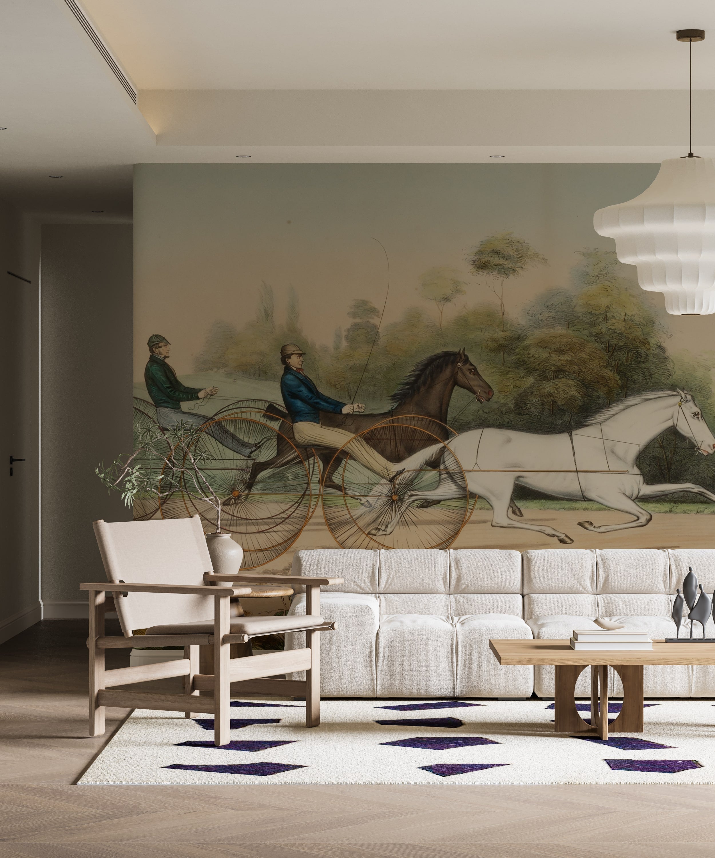 Wall/Mural1