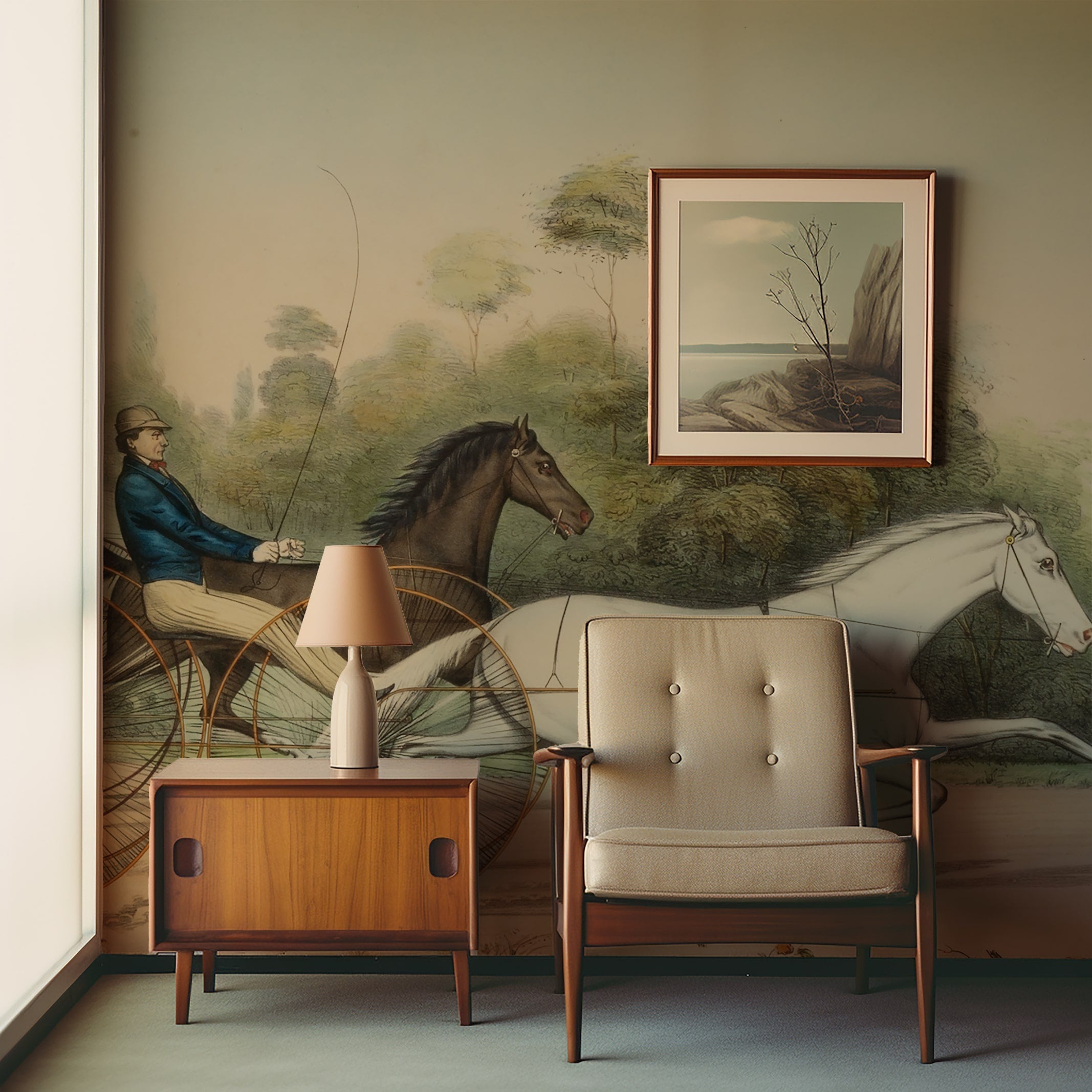 Wall/Mural1