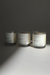 Woven/Candle - ARCHDEKOR® LLC