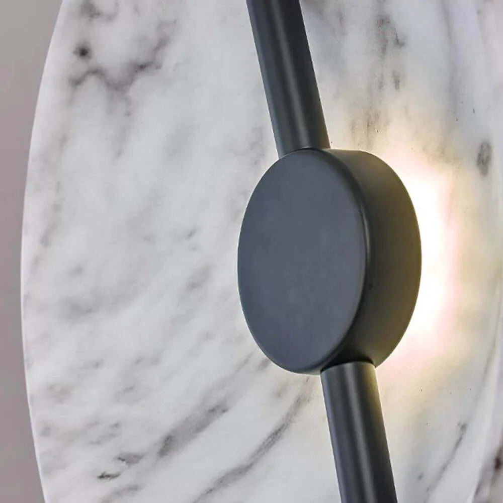 Lunar/Lamp - ARCHDEKOR® LLC