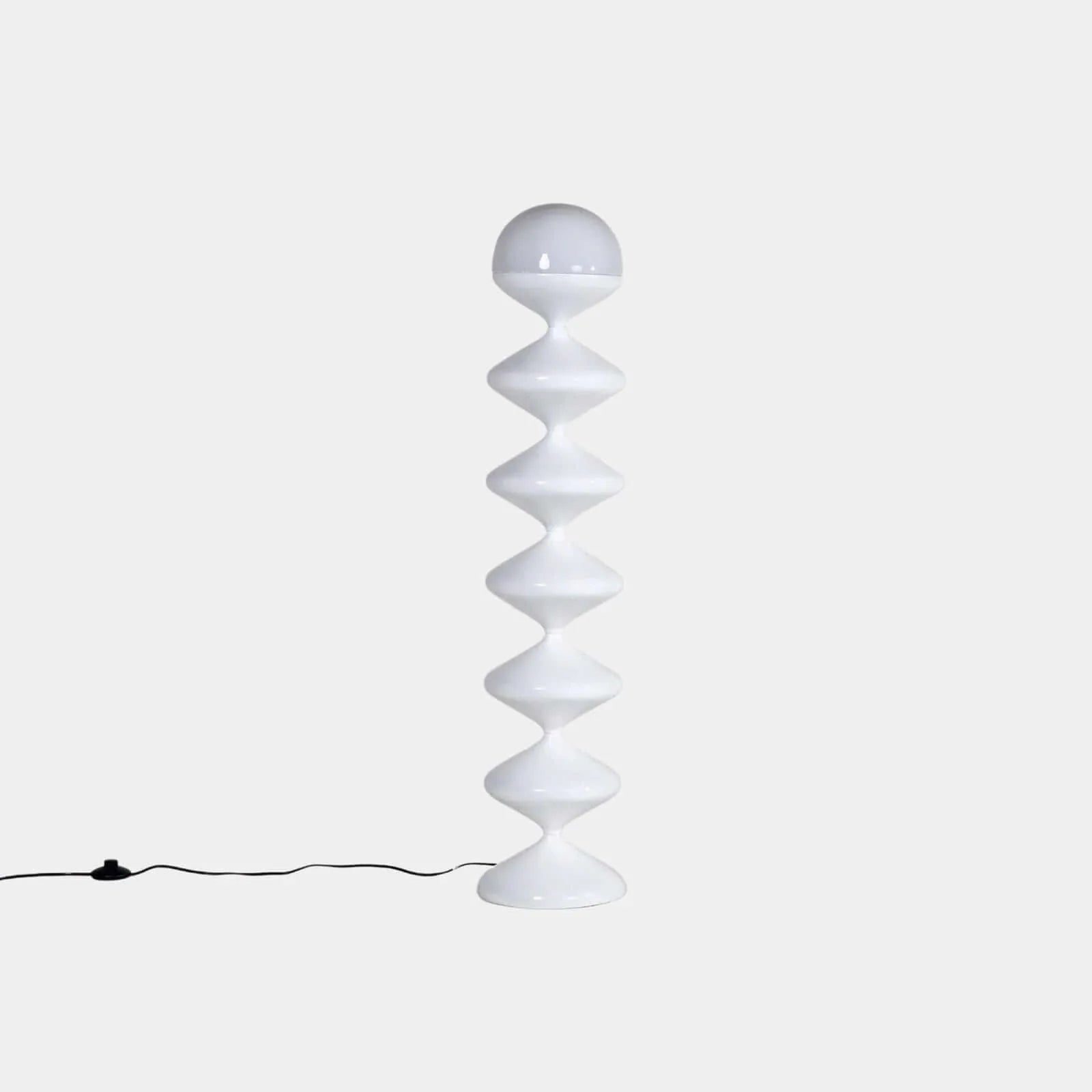 Gourd/Lamp - ARCHDEKOR® LLC