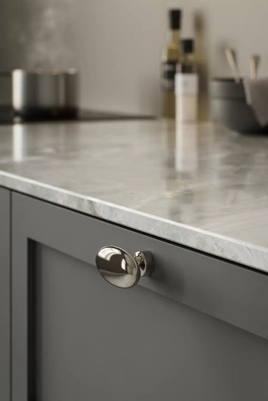 Baron/Knob - ARCHDEKOR® LLC