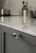 Baron/Knob - ARCHDEKOR® LLC