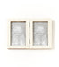 Artemis/Frame - ARCHDEKOR® LLC