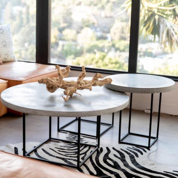 Ross/Table