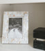 Chitra/Frame - ARCHDEKOR® LLC