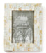 Chitra/Frame - ARCHDEKOR® LLC