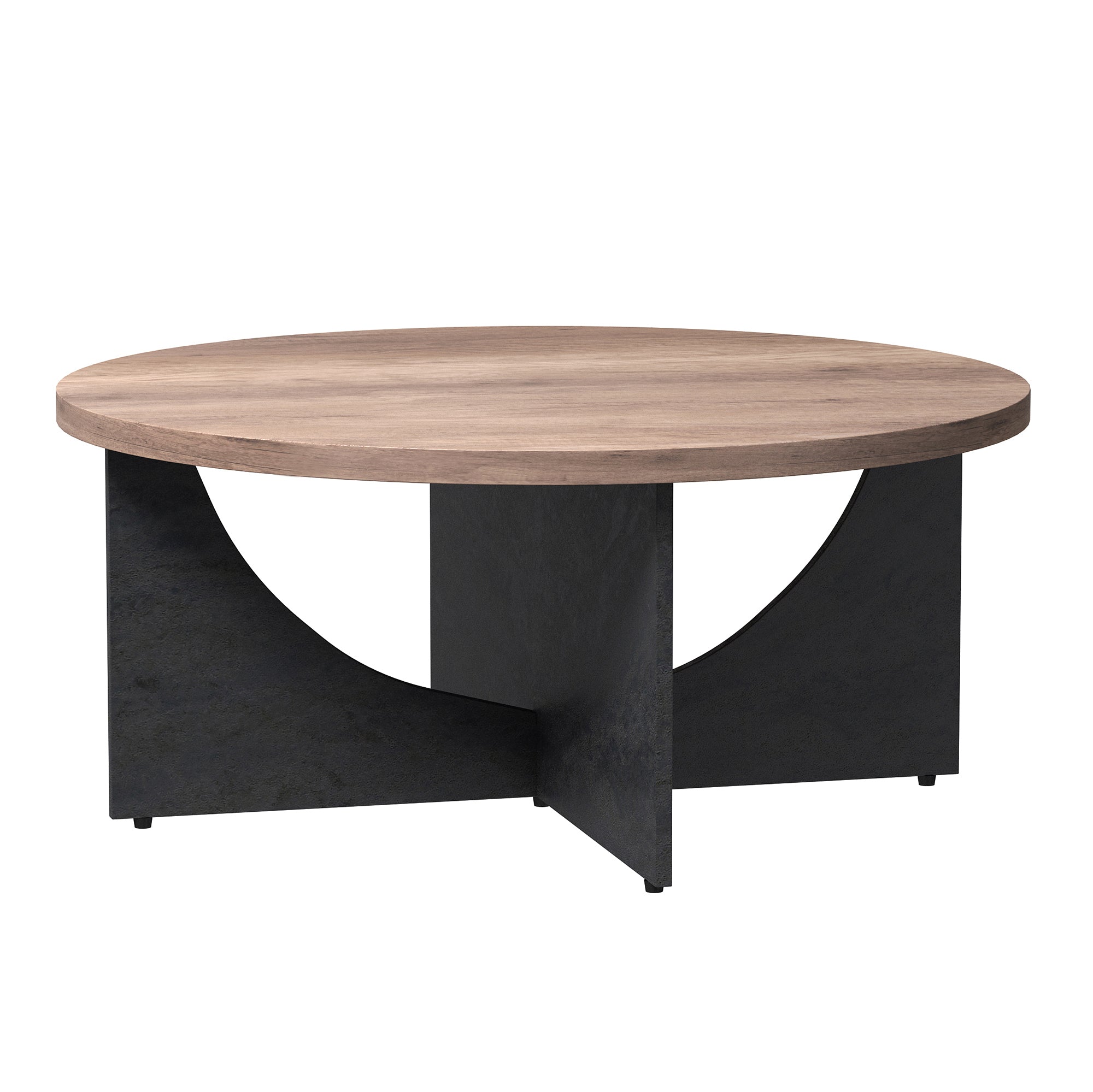 Modern/Table
