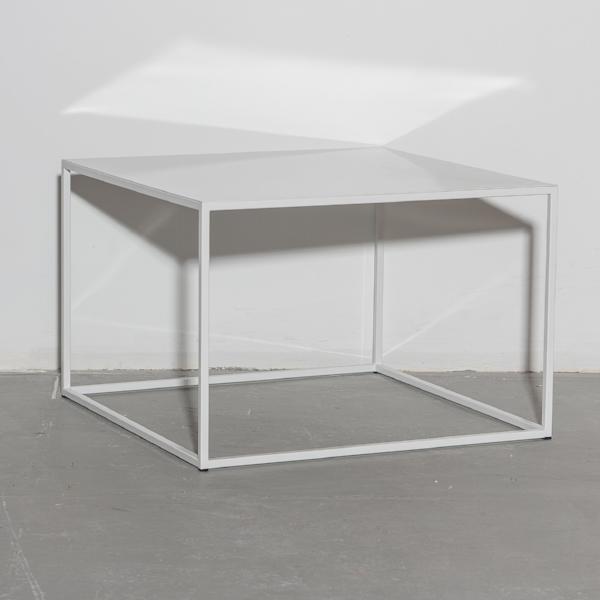 Frisco/Table