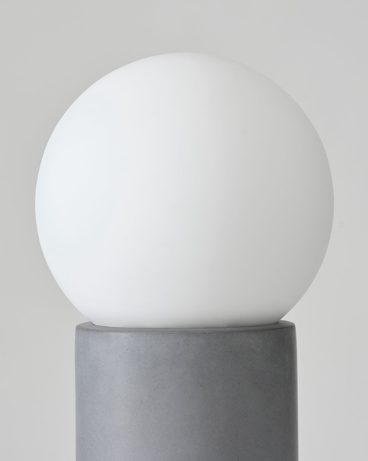 Kai/Lamp - ARCHDEKOR® LLC