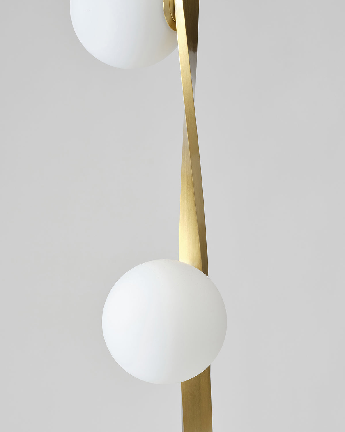 Nola/Lamp - ARCHDEKOR® LLC