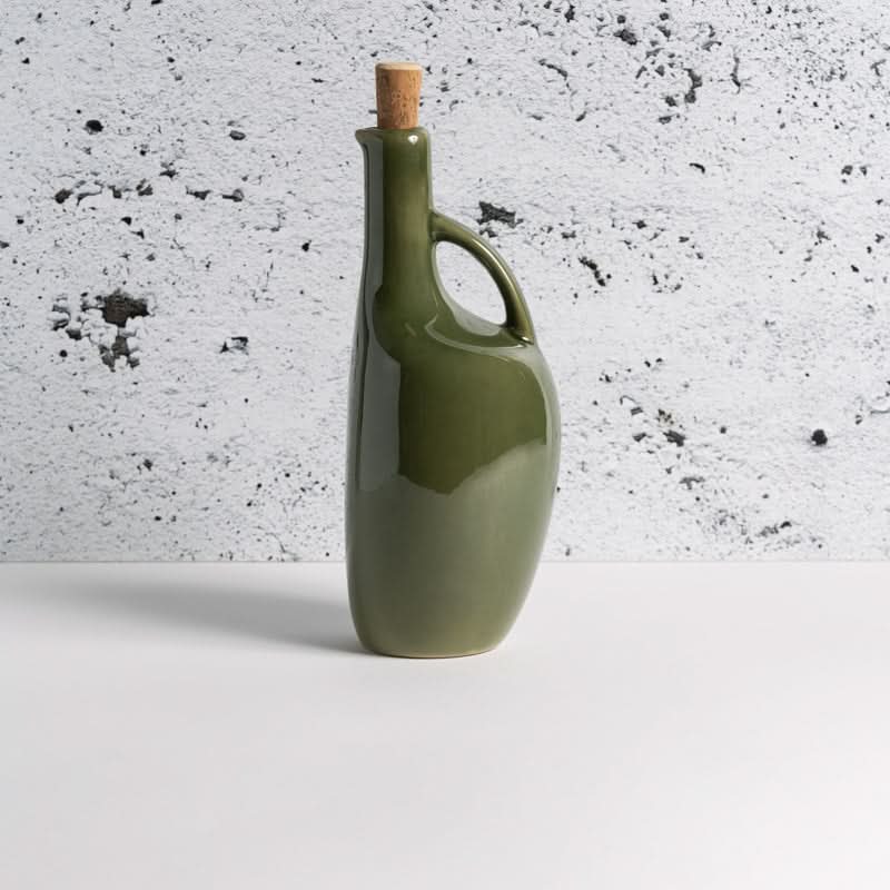Stone/Bottle - ARCHDEKOR® LLC
