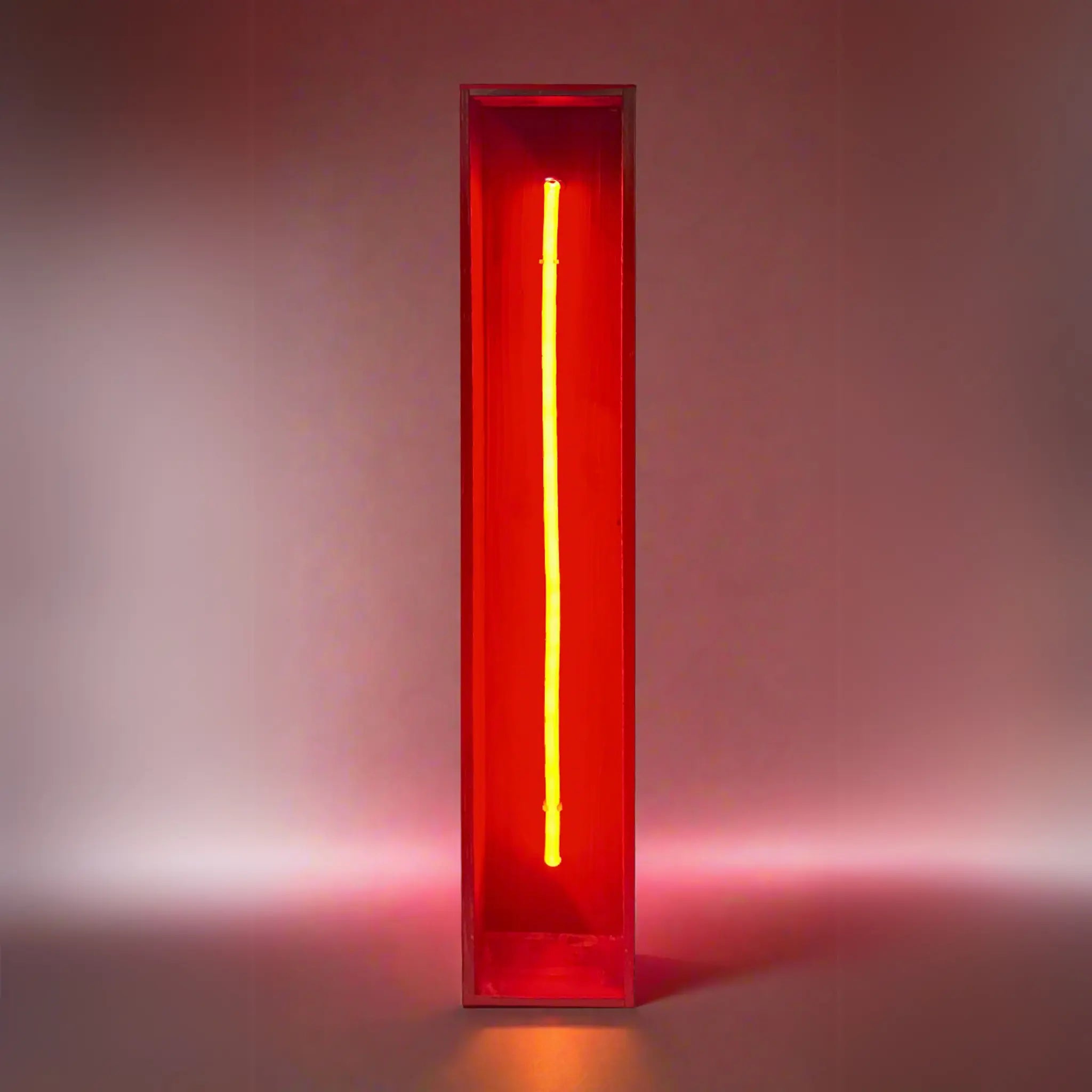 Radiance/Lamp - ARCHDEKOR® LLC