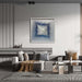 Fabric/Fusion - ARCHDEKOR® LLC