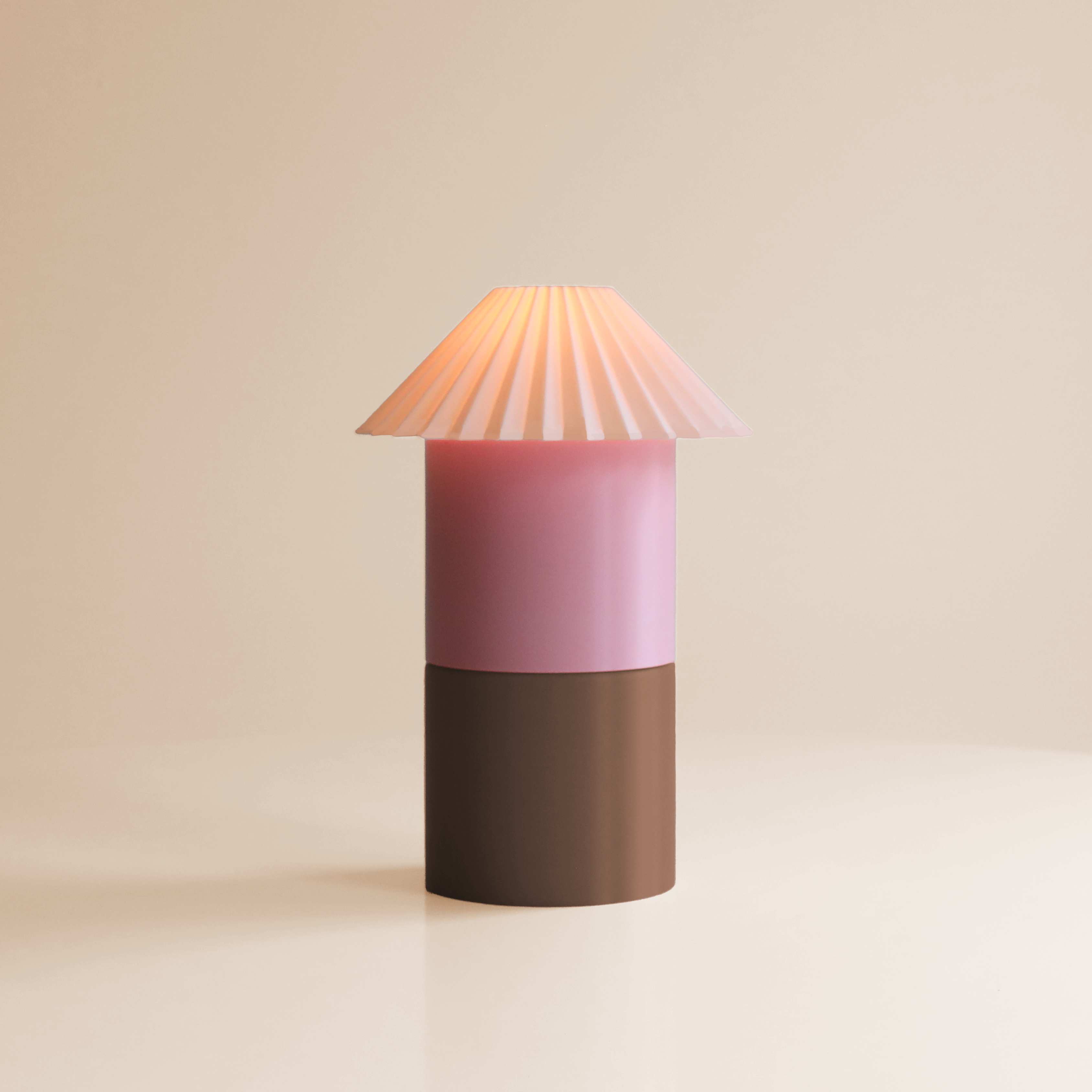 Cici/Lamp