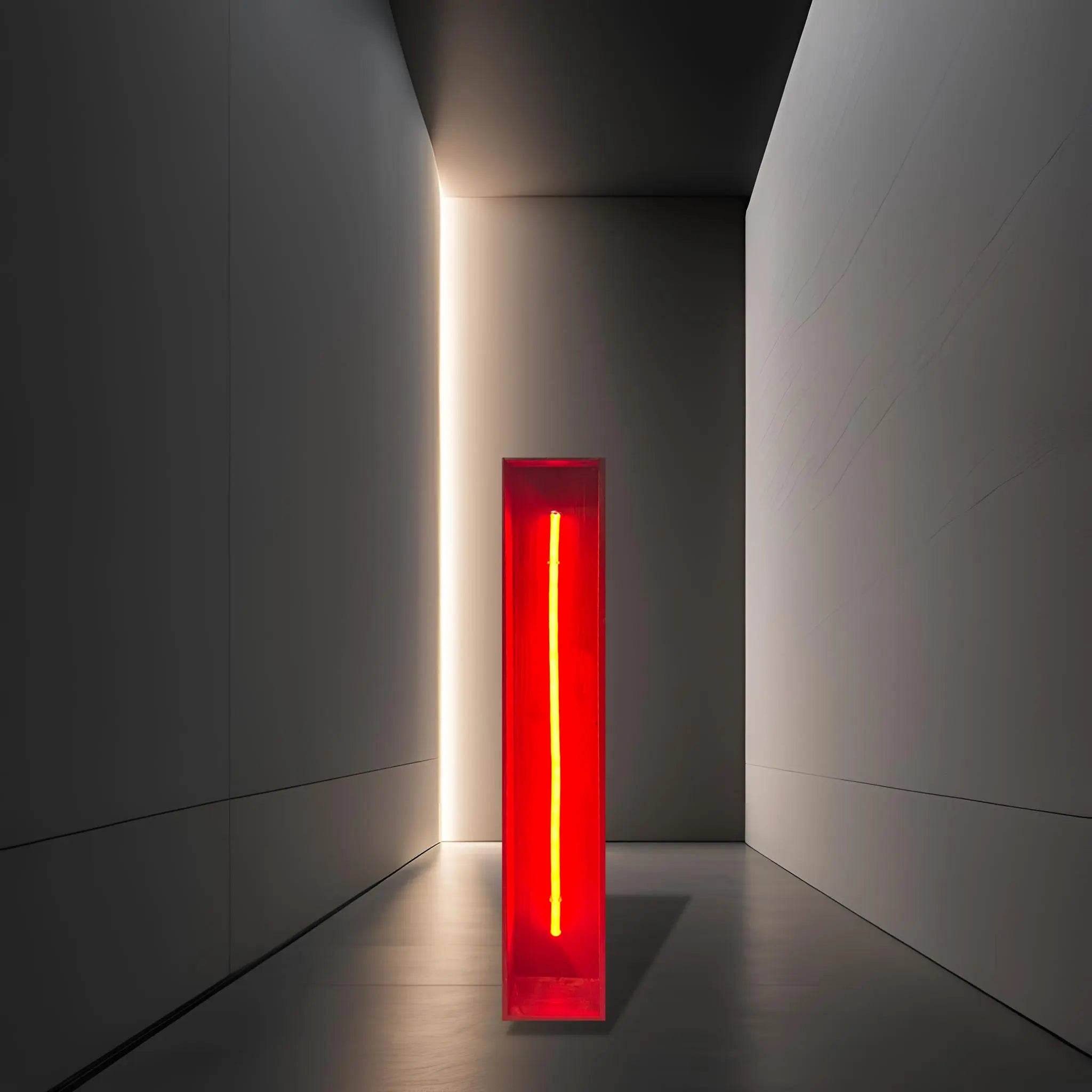 Radiance/Lamp - ARCHDEKOR® LLC