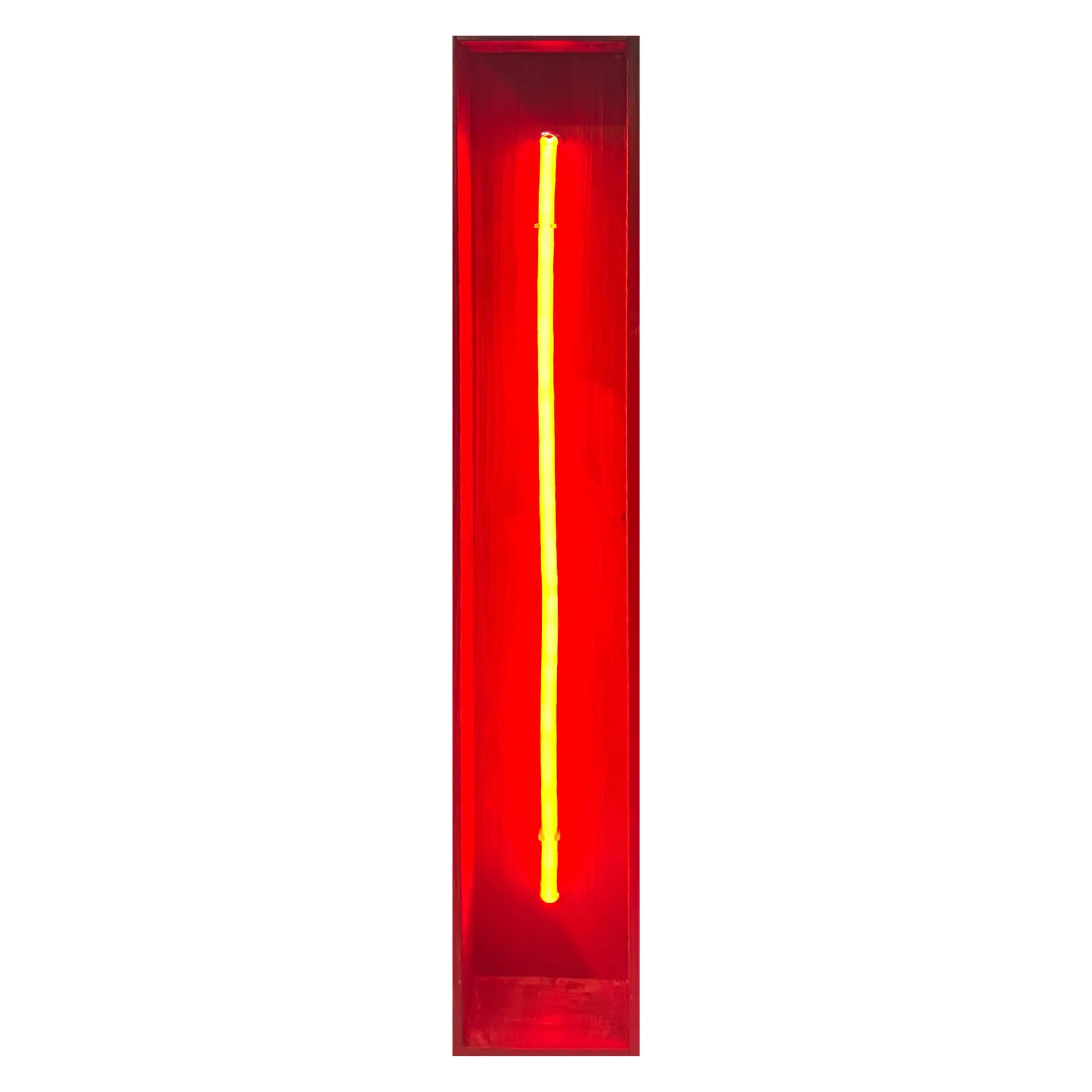 Radiance/Lamp - ARCHDEKOR® LLC