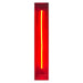Radiance/Lamp - ARCHDEKOR® LLC