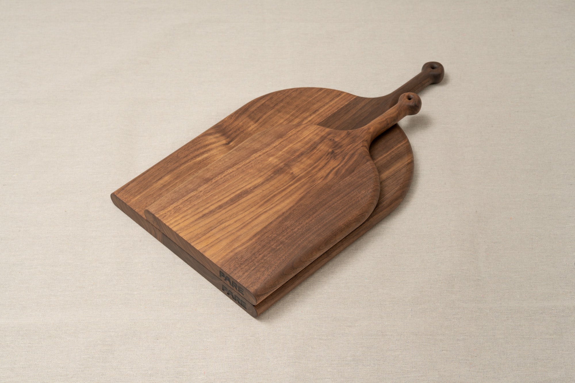Serving/Board