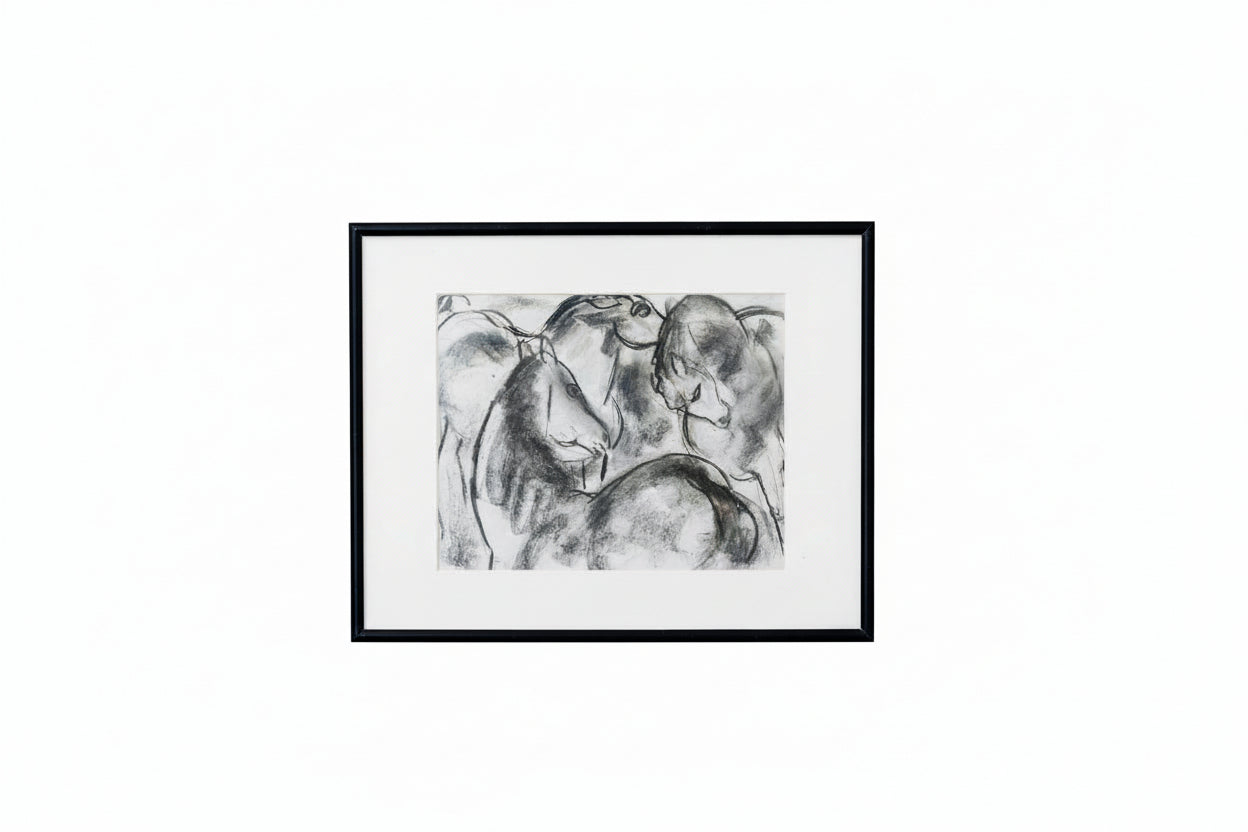 RunWild/Art