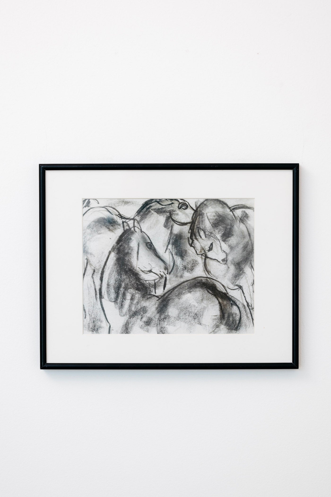 RunWild/Art