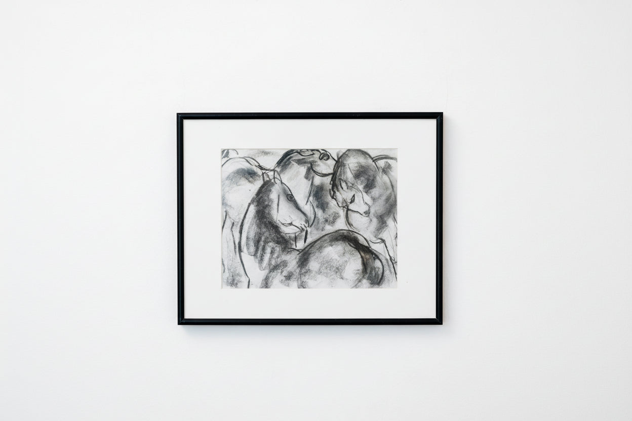 RunWild/Art