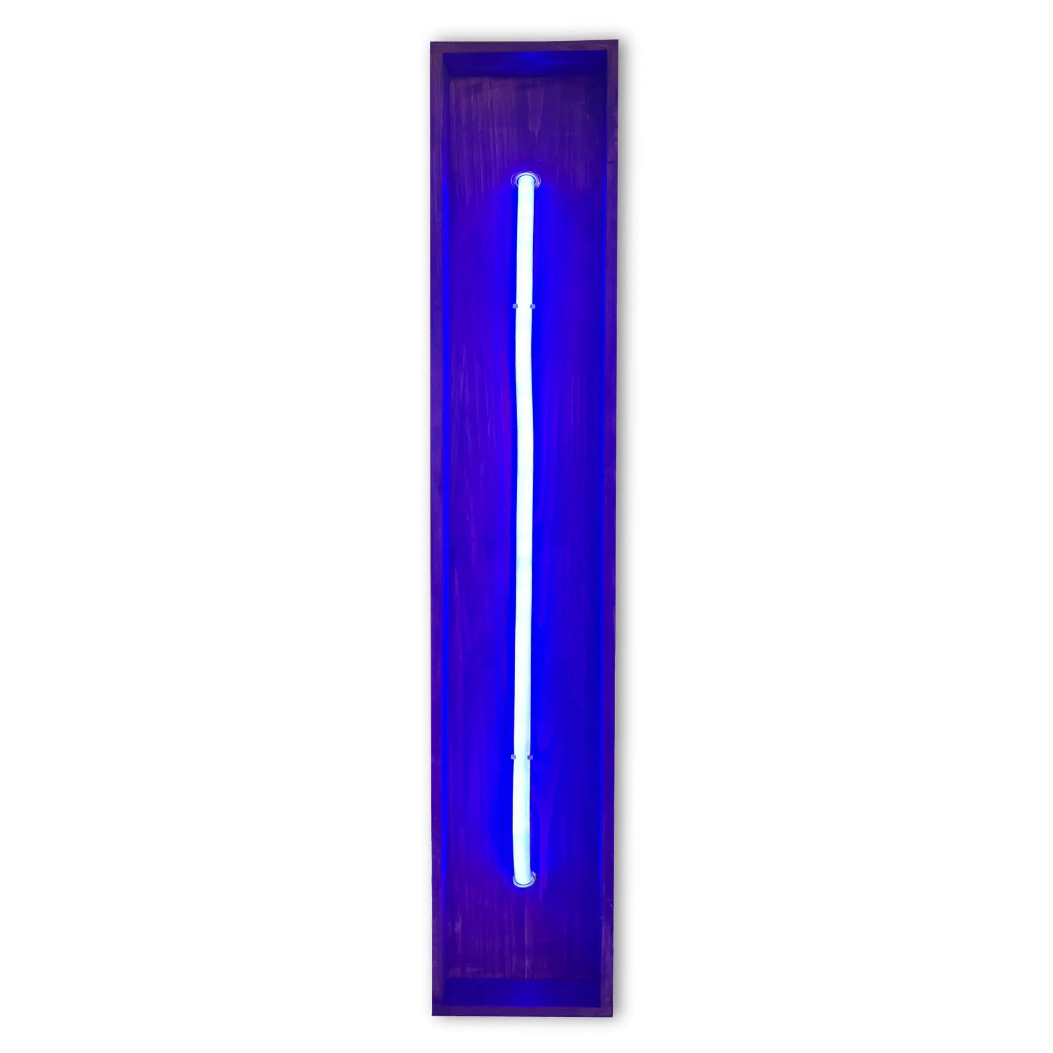 Radiance/Lamp - ARCHDEKOR® LLC
