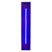 Radiance/Lamp - ARCHDEKOR® LLC