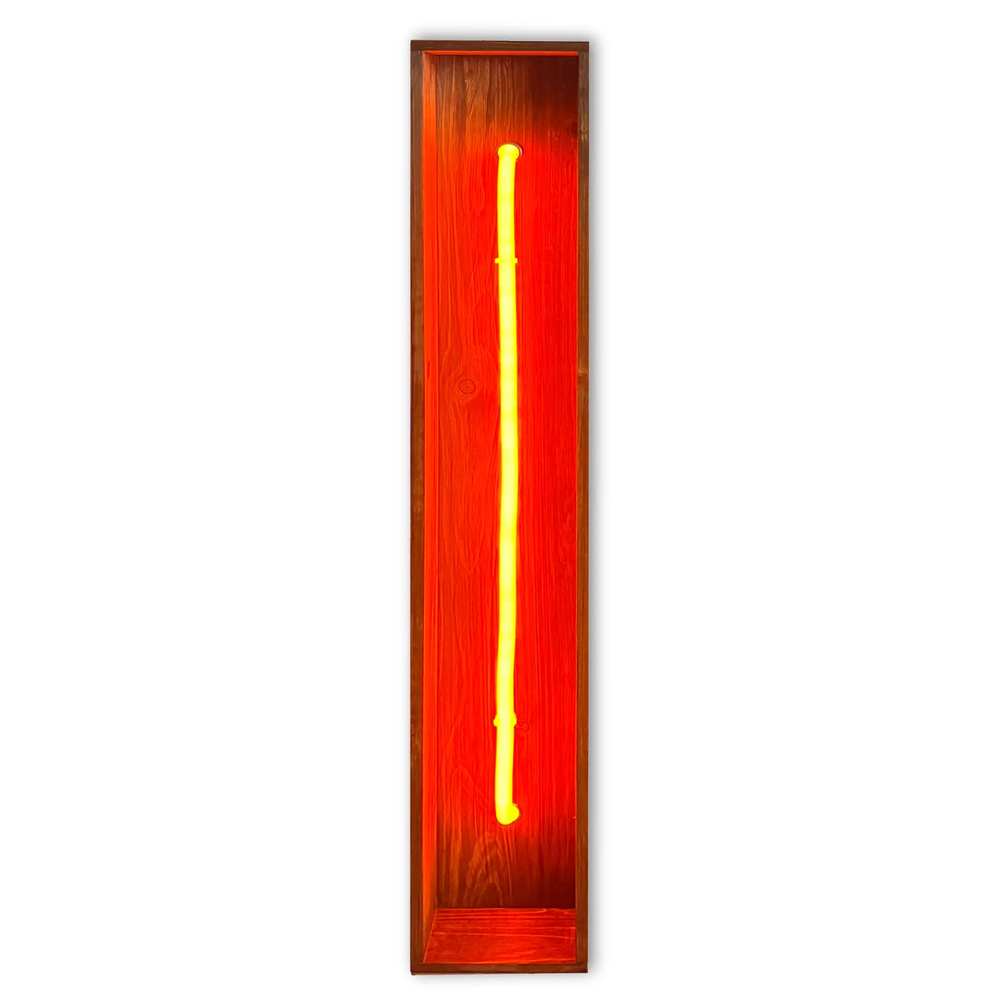 Radiance/Lamp - ARCHDEKOR® LLC