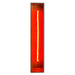 Radiance/Lamp - ARCHDEKOR® LLC