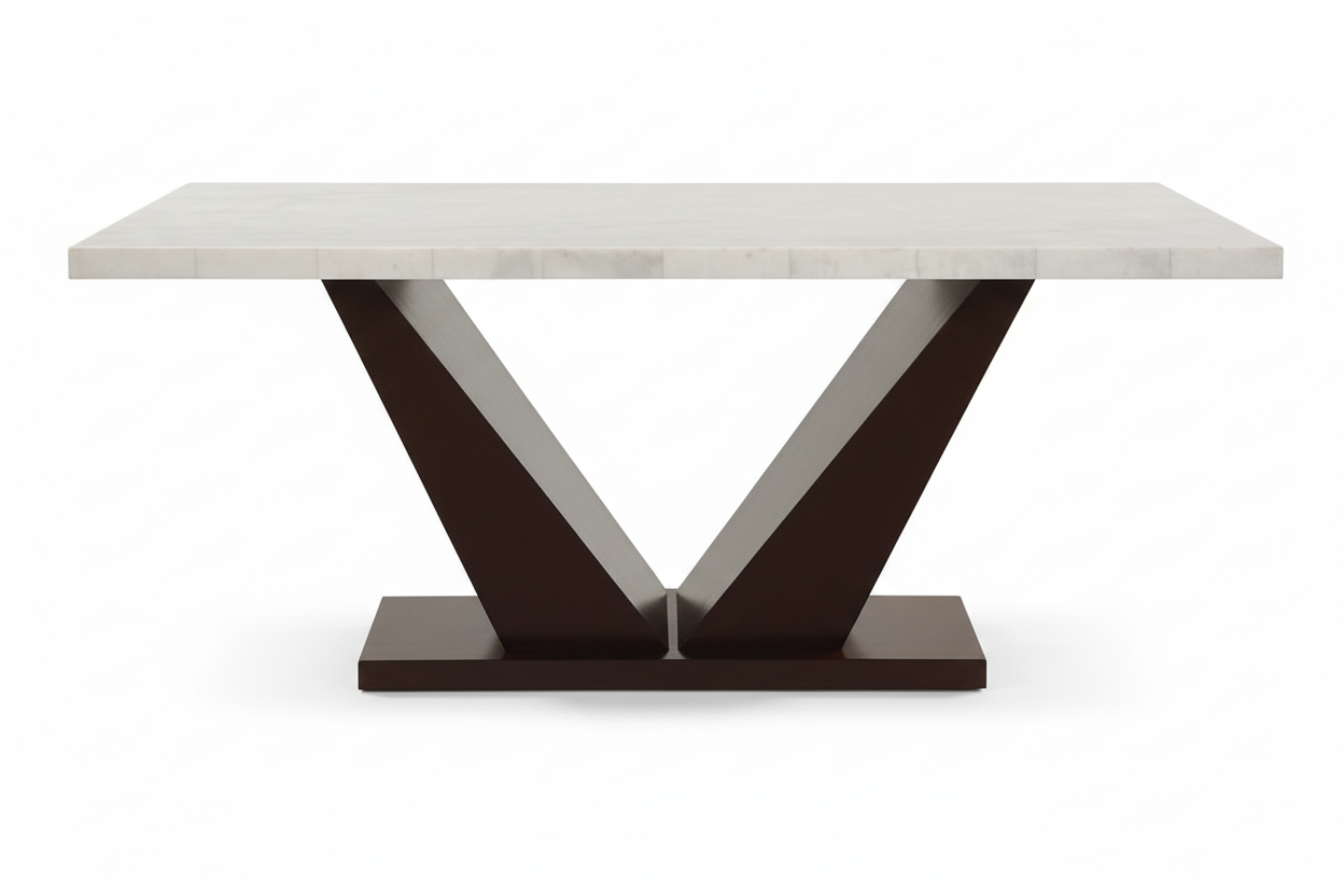 t/table