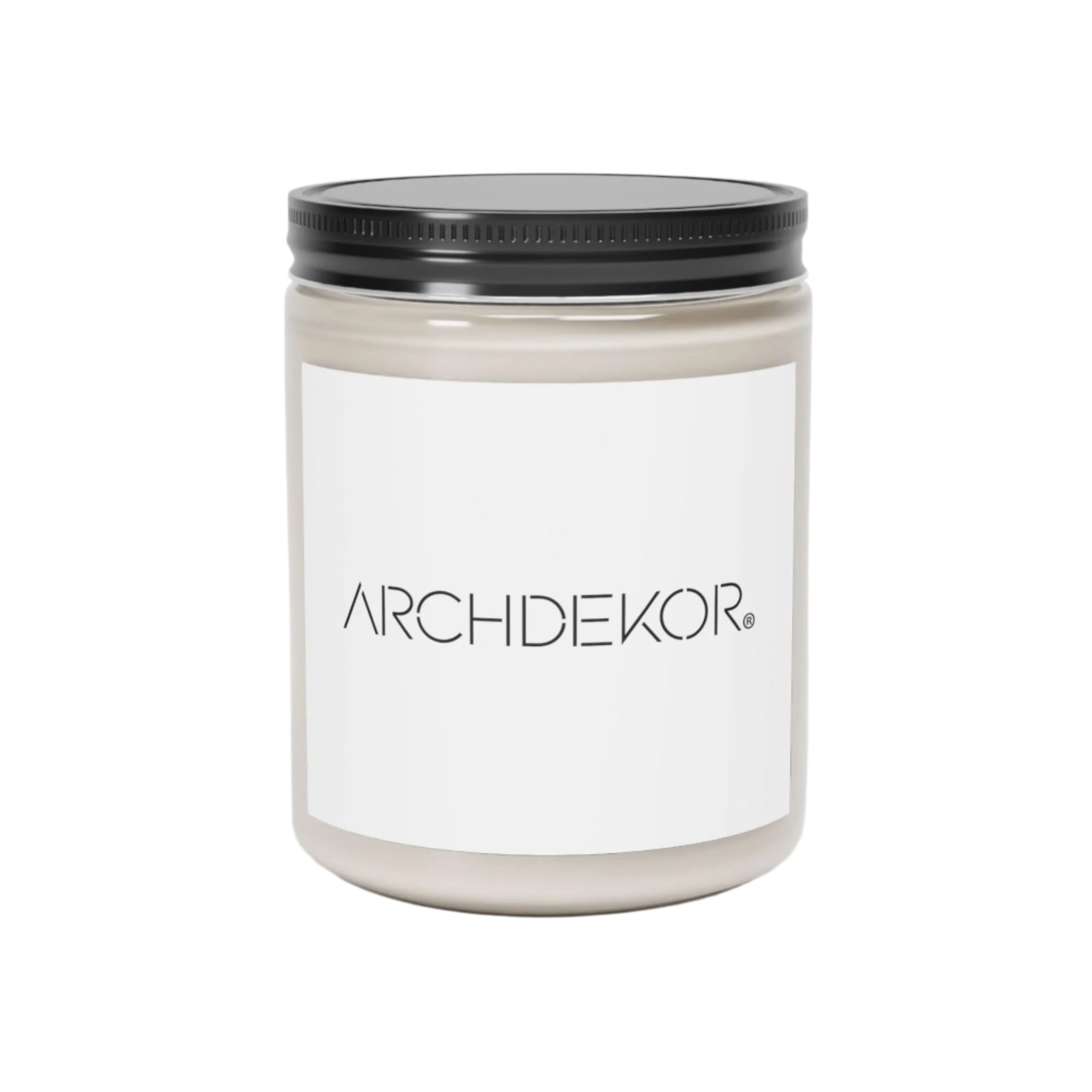 arde1/Candle