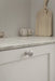 Baron/Knob - ARCHDEKOR® LLC