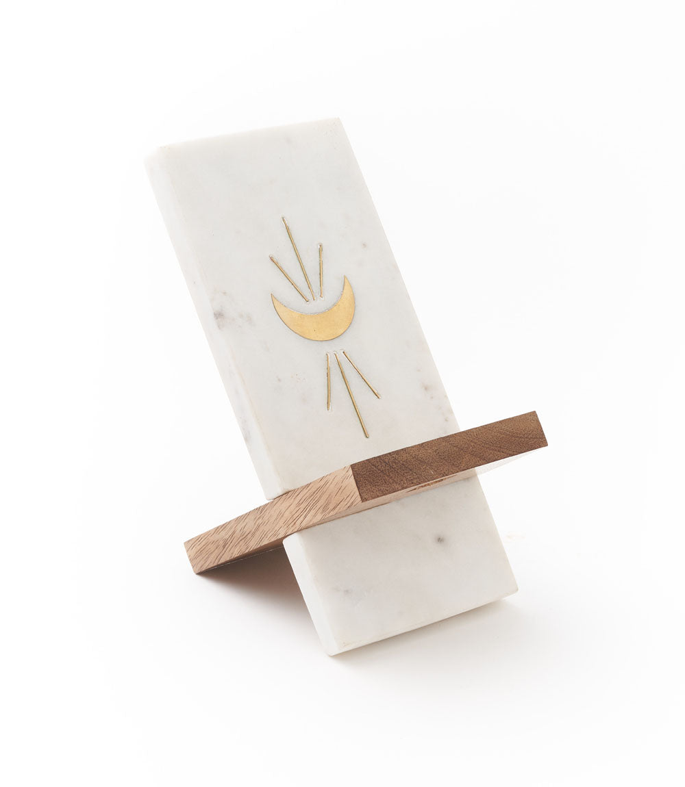 Indukala/Stand - ARCHDEKOR® LLC