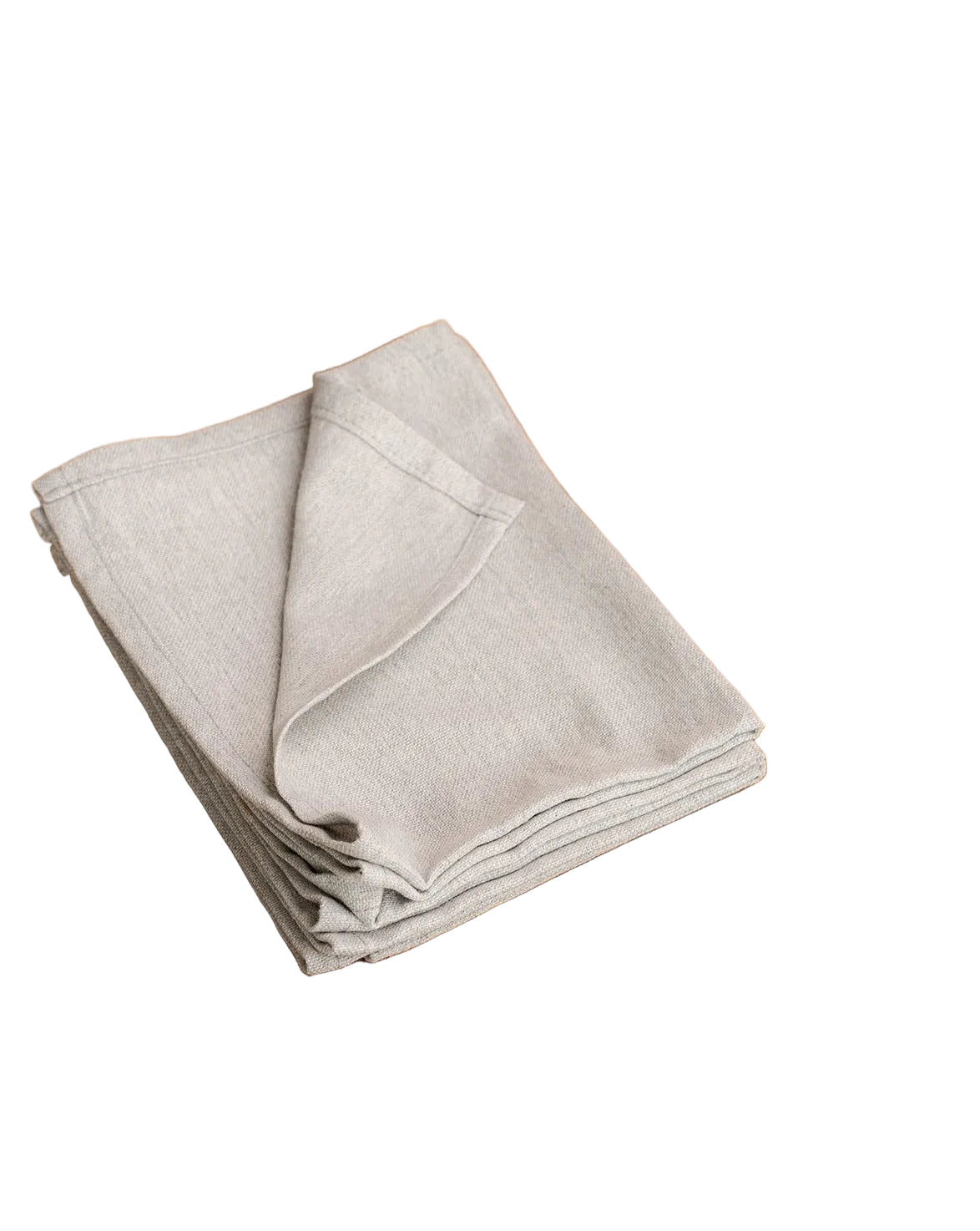 Gharyan/Napkin