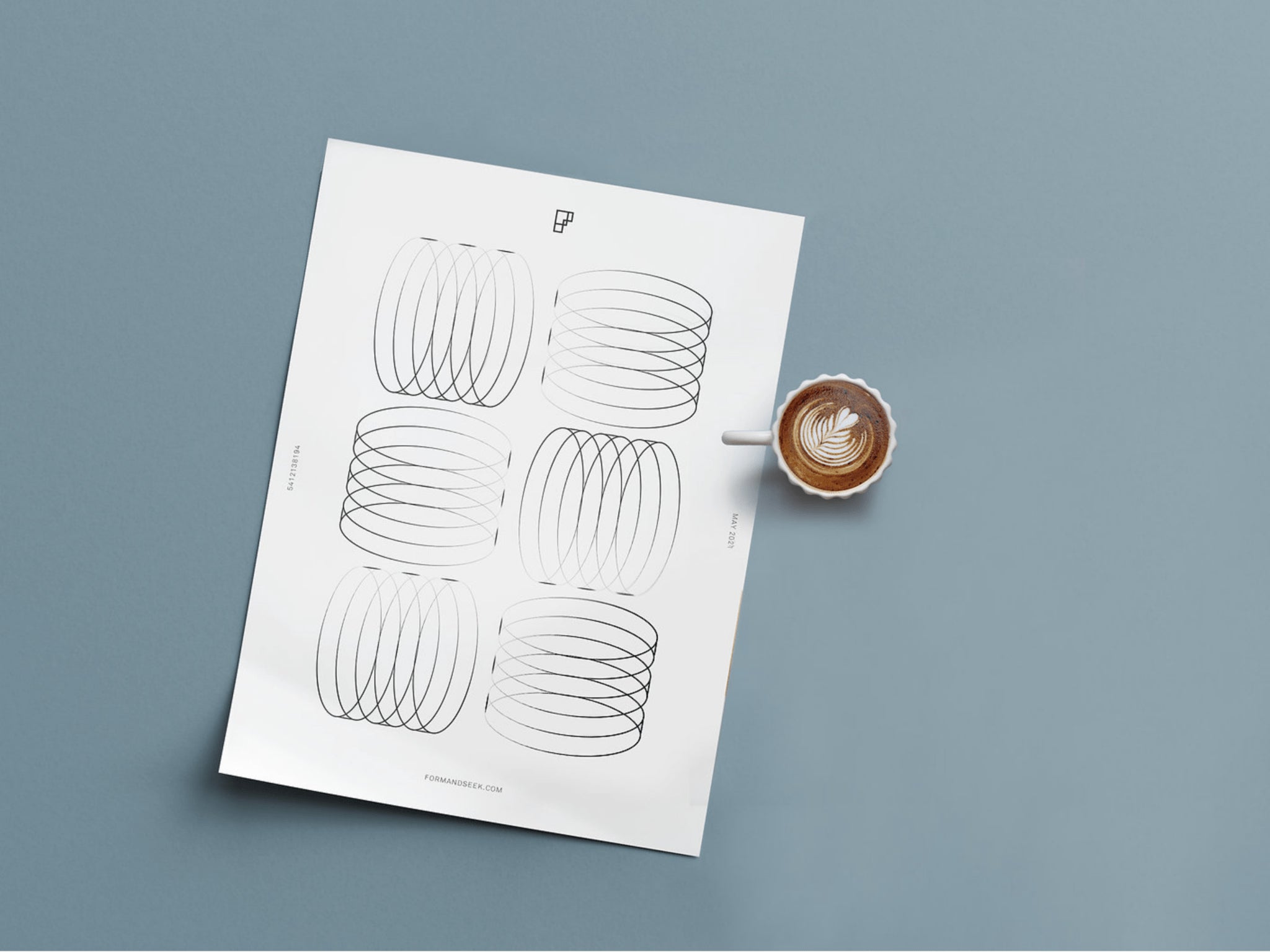 X-Ray/Print