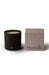 RAIN/MOSS - ARCHDEKOR® LLC