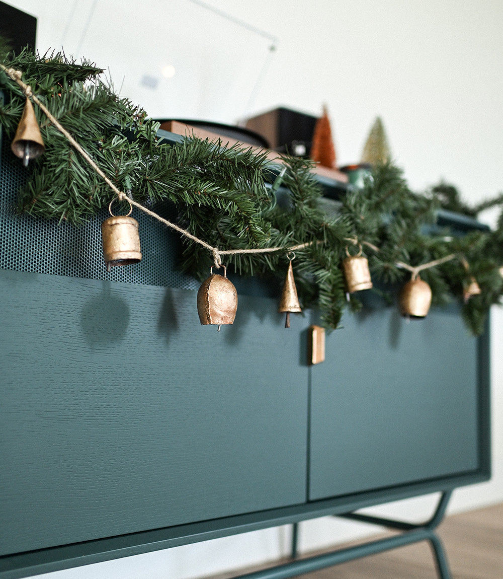 Trade/Garland - ARCHDEKOR® LLC