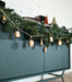 Trade/Garland - ARCHDEKOR® LLC