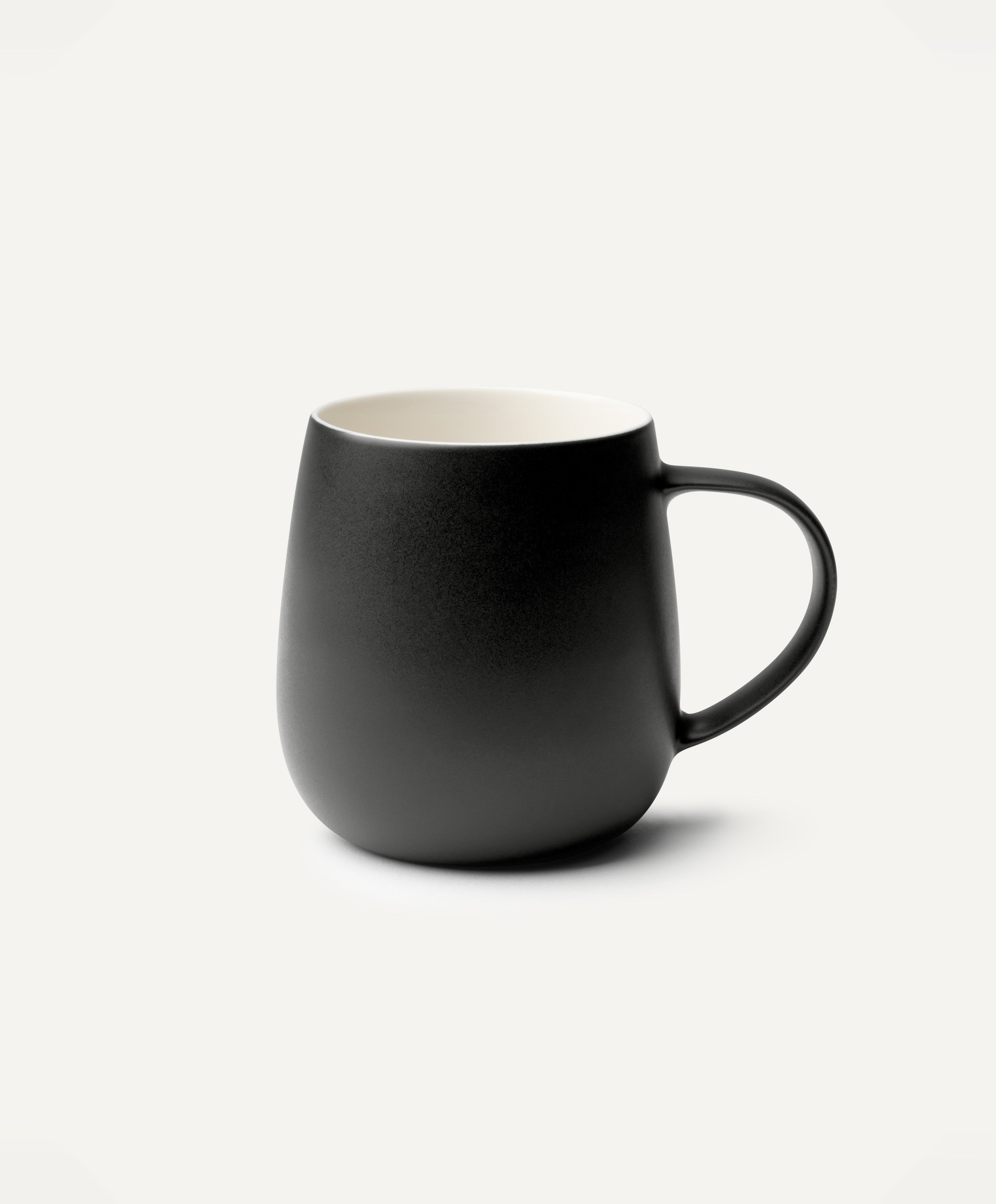 Ui2/Mug