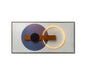 Radiant/Rings - ARCHDEKOR® LLC