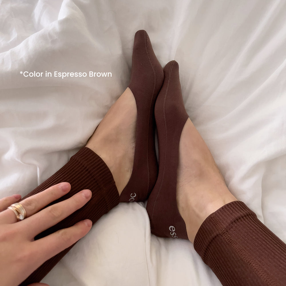Unisex/Socks