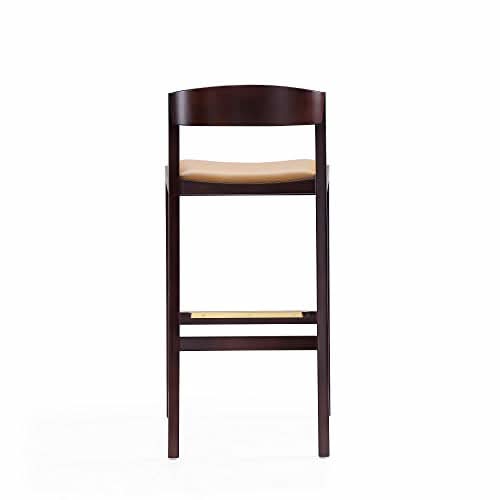 Manhattan/Stool